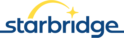 Starbridge